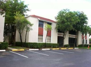 20130 NE 3rd Ct APT 2, Miami, FL 33179