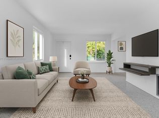 2931 SW 39th Ave #0, Miami, FL 33134