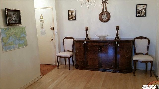 1st image of 6145 98th St APT 6D