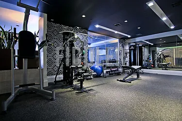 Rented by Fiddler Realty