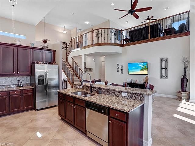 1st image of 11248 Sparkleberry Dr