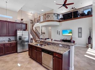 11248 Sparkleberry Dr, Fort Myers, FL 33913