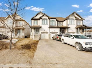 756 Cook Cres, Shelburne, ON L9V3V2