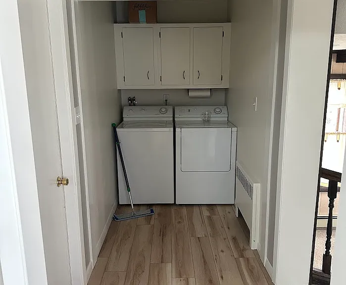 12 Spruce St — Photo 23