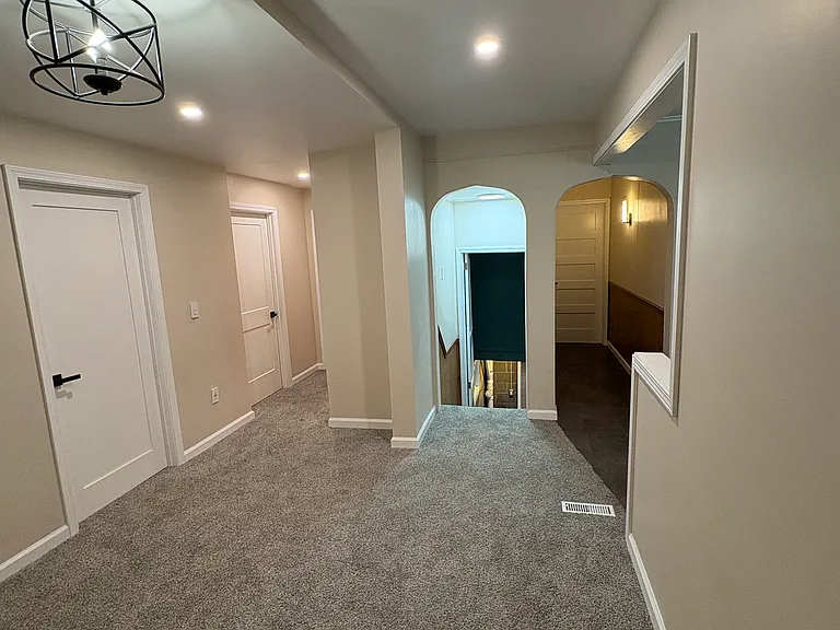 36 Daisytown Rd — Photo 6