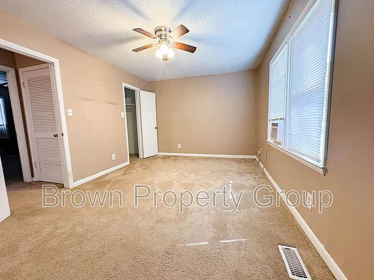 5998 Brookcliff Rd — Photo 12