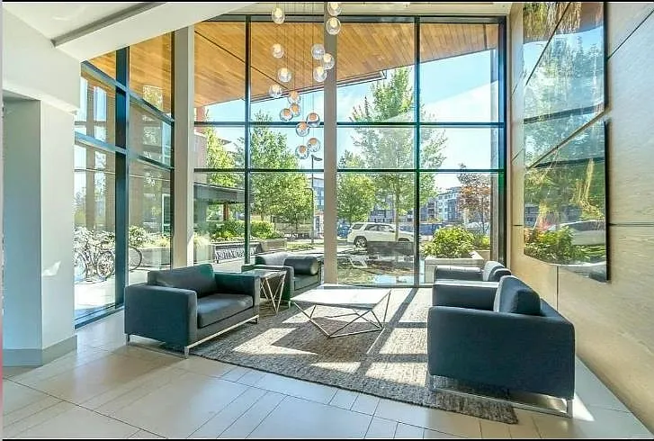 6033 Gray Ave #1 — Photo 5