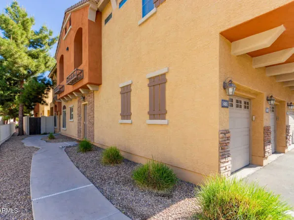2402 E 5th St, Tempe, AZ 85281