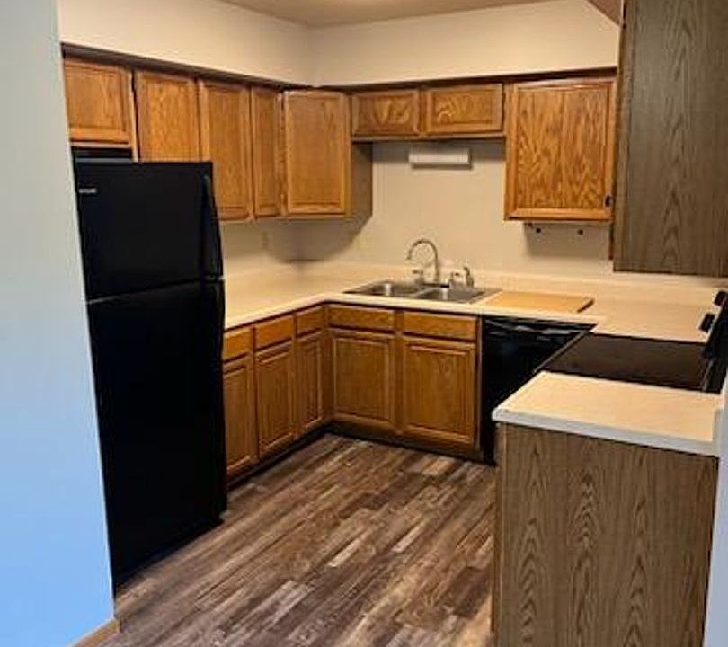 Stanton Apartments 2200 Stanton Ave Des Moines IA Zillow