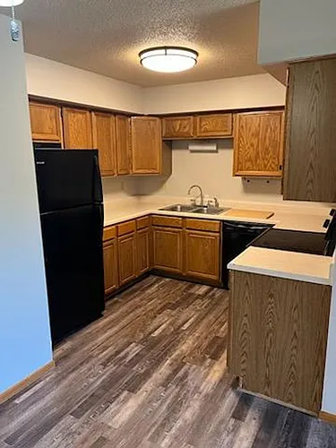 Floor plan 28