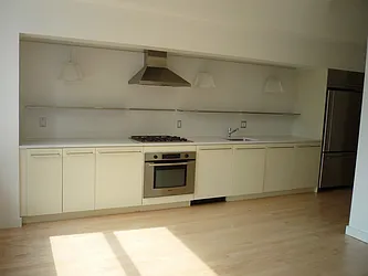 Rented by Rossi Living