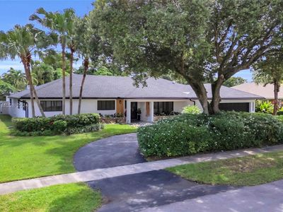 1520 SW 68th Ave, Fort Lauderdale, FL, 33317