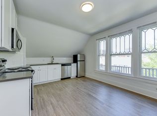 1608 Walnut St, Boulder CO 80302, Boulder, CO 80302
