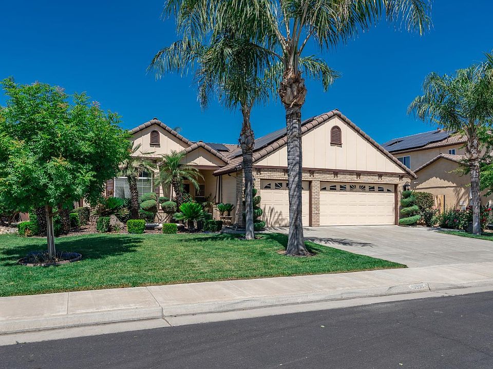 1st image of 1930 N Sonoma Ct