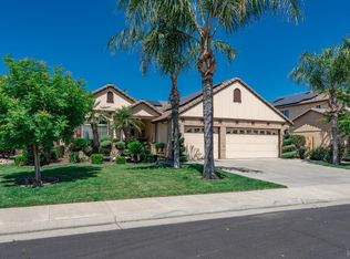 1930 N Sonoma Ct, Hanford, CA 93230