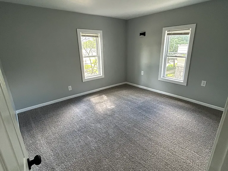 722 S Jefferson St — Photo 8
