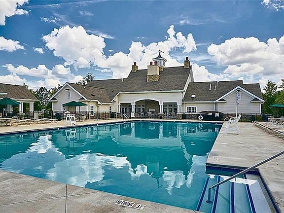2nd image of 6812 W Whirlaway Ct