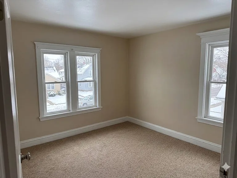 903 W Main St #903 — Photo 24