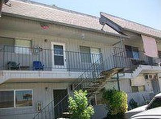 330 State Highway 49, Sutter Creek, CA 95685