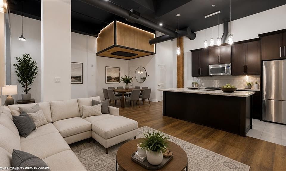 1st image of 25 Concession St #111