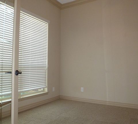 3rd image of 1516 Loblolly Dr