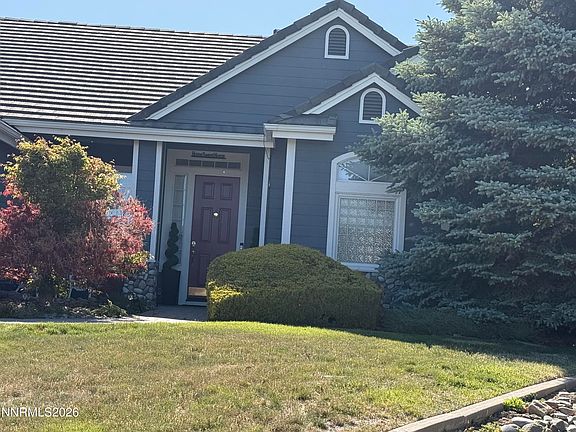 5th image of 2790 Waterford Pl