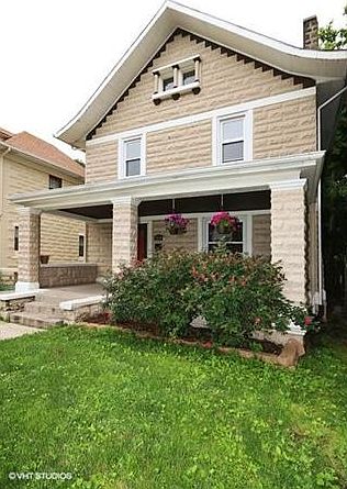 1st image of 3229 Charlotte St