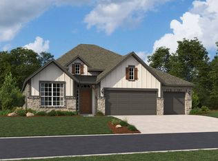 15811 Juniper Elm Ct, Crosby, TX 77532