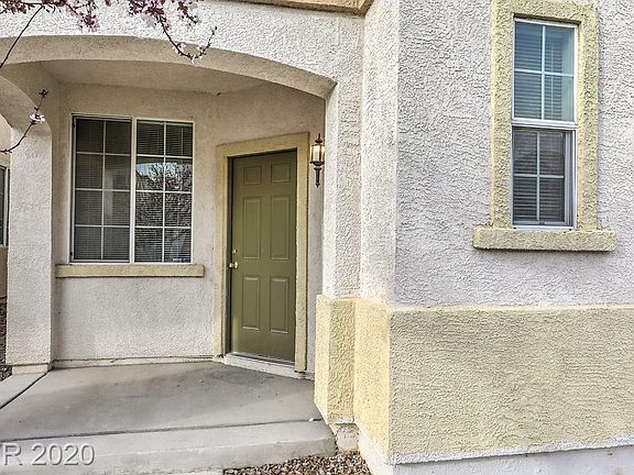 4th image of 7674 Hampton Cove Ln