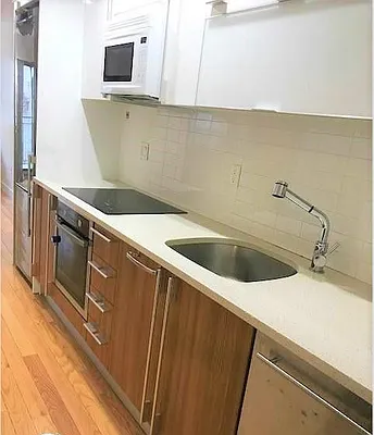 Rented by Oxford Property Group | media 13