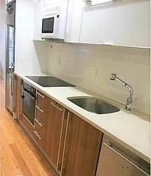 Rented by Oxford Property Group