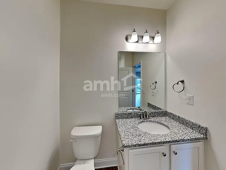 13006 Wishsong Ct — Photo 24