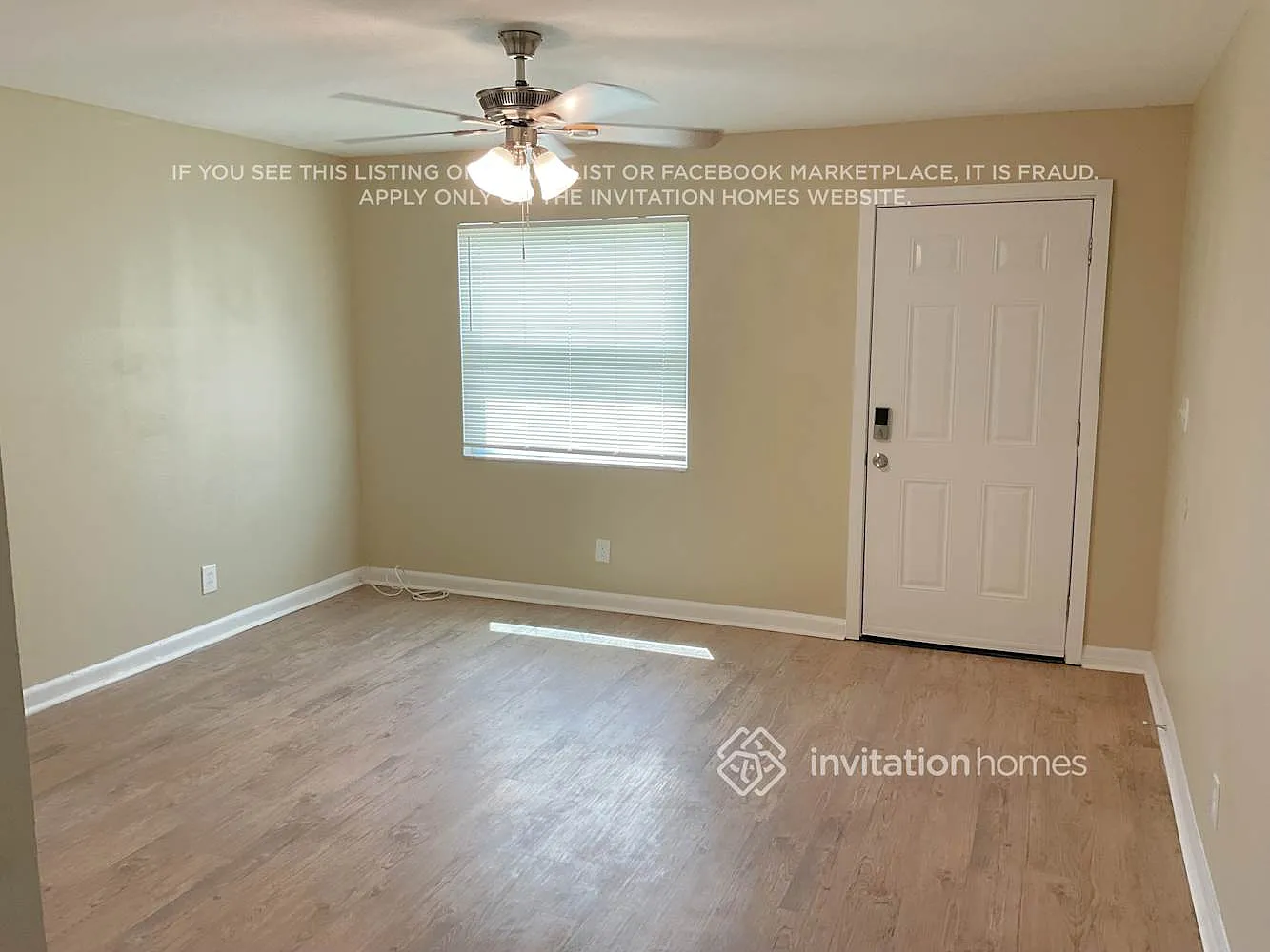 4341 63rd Way N Saint Petersburg, FL 33709 — Photo 2