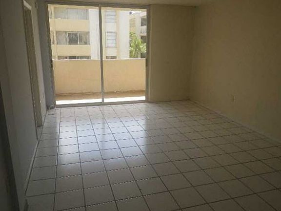 2nd image of 10000 NW 80th Ct APT 2451