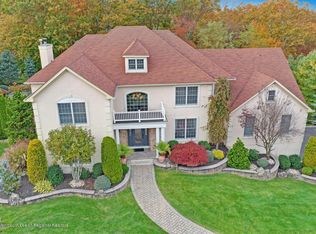 43 Northwoods Rd, Asbury Park, NJ 07712