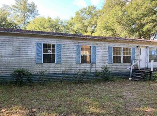 85378 Trinity Cir, Yulee, FL 32097