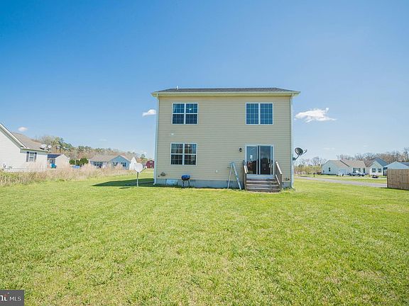5th image of 7230 Chatham Manor Way