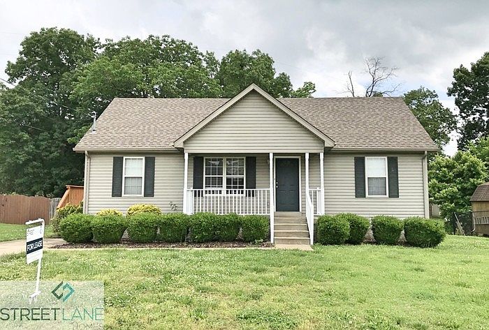 1st image of 223 Hermitage Dr