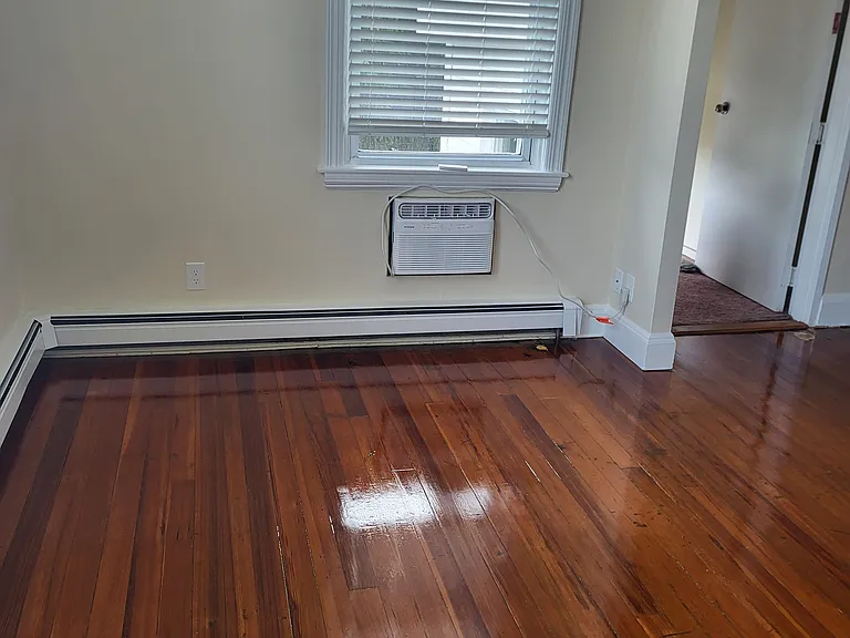65 East St #5 — Photo 7