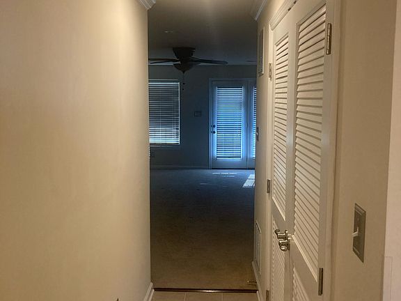 4th image of 7251 Dorchester Woods Ln