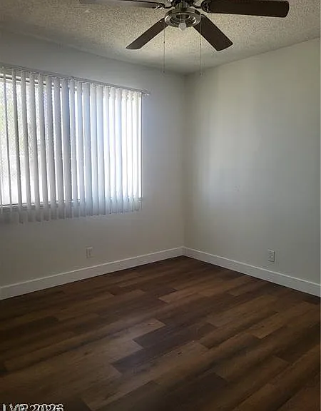 717 Van Ert Ave — Photo 6