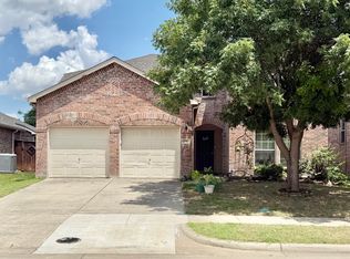 1901 Martina Dr, McKinney, TX 75072