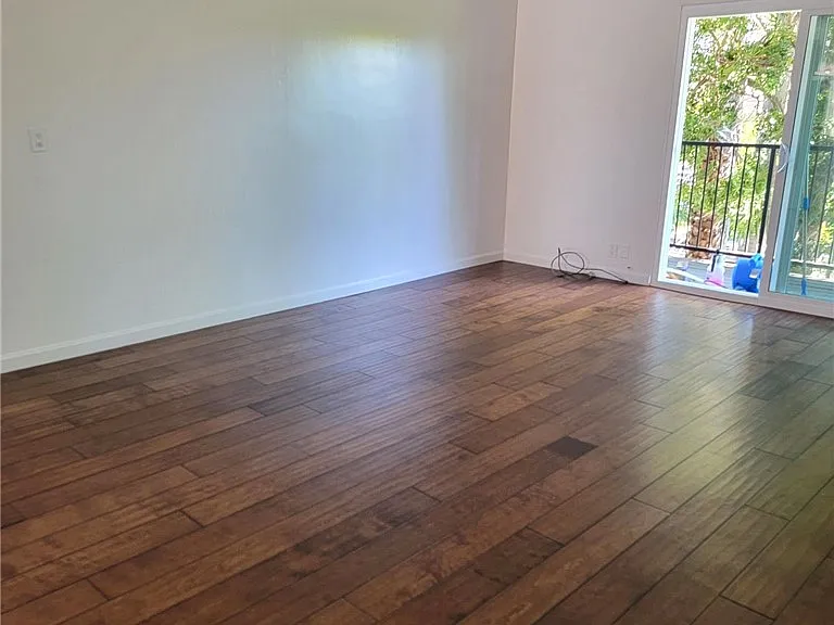 620 Illinois Ct #15 — Photo 10