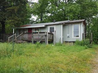 3082 Scott Rd, Great Falls, SC 29055