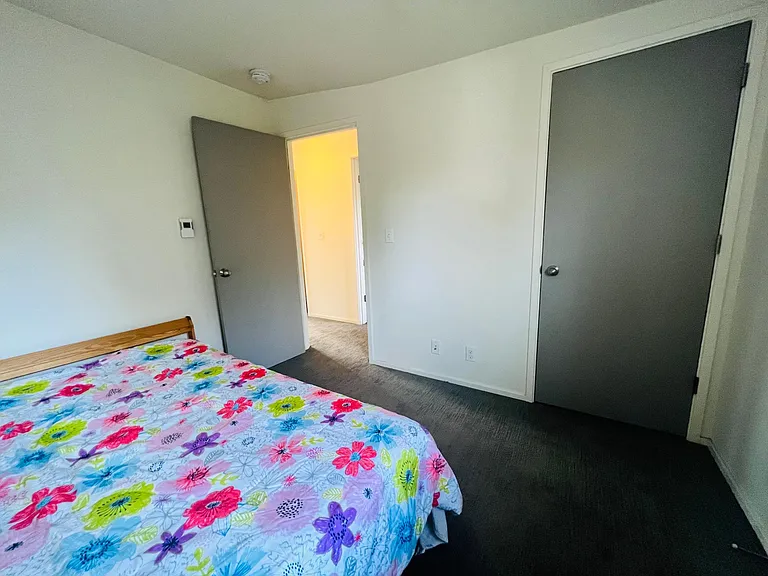 1601 S Main St #C — Photo 11
