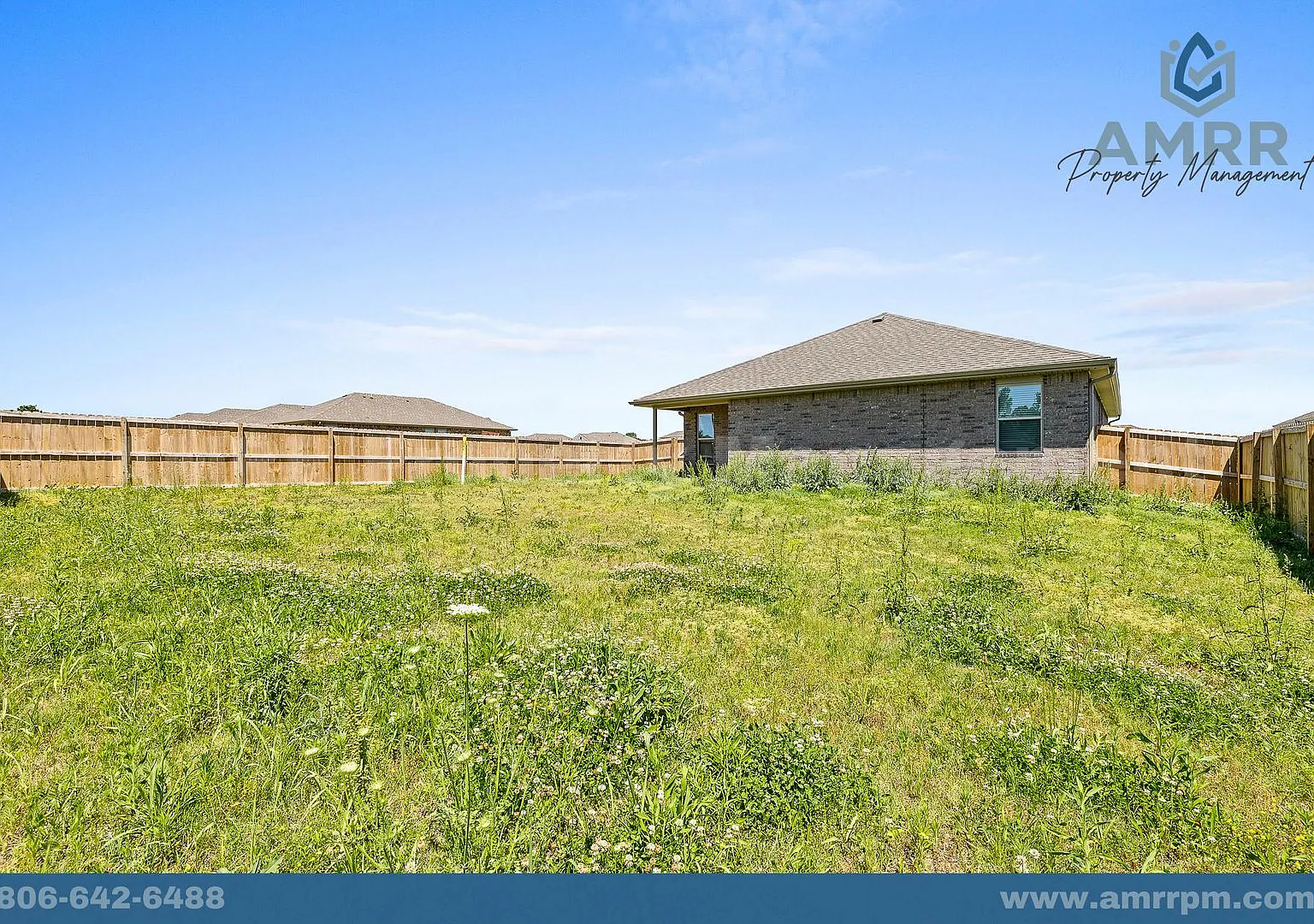 New Beginnings Start with AMRR: 4 Bedroom Home in Highfill, Arkansas, Near Bentonville! — Photo 3