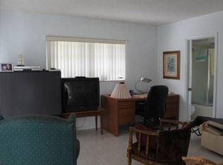 644 SW Elm Tree Ln, Boca Raton, FL 33486