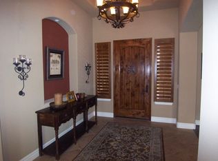 18107 W Narramore Rd, Goodyear, AZ 85338