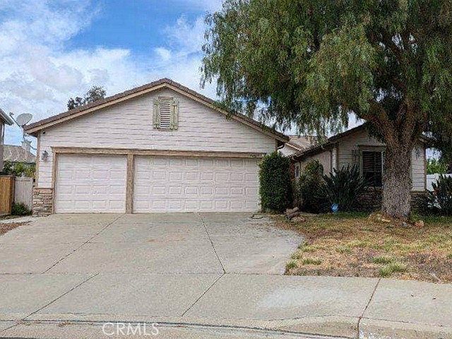 1st image of 44827 Grado Cir