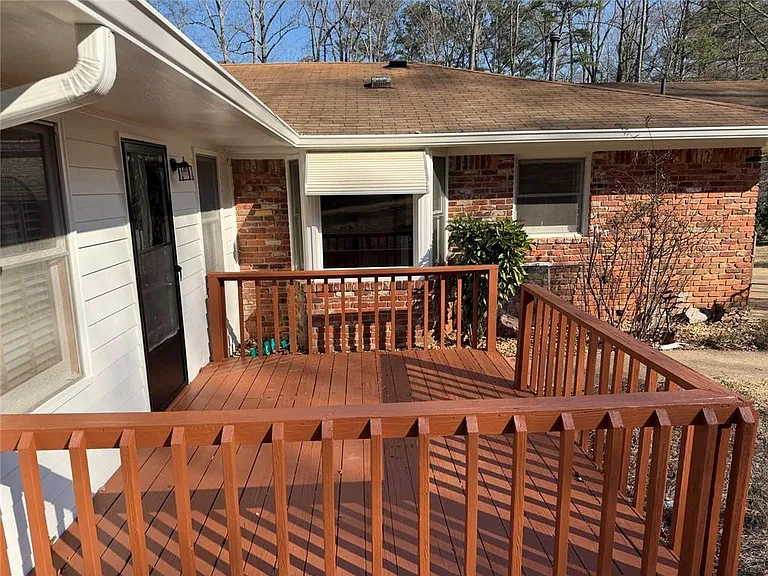 1648 Hammond Woods Cir SW — Photo 31